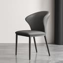 Color Dark Gray