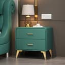 Color Dark Green