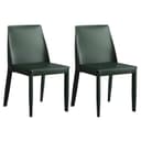 Color Dark Green