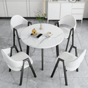 Seating Color White