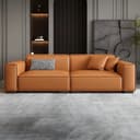Color Orange