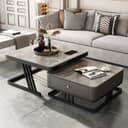 Color Grey