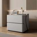 Color Light Gray