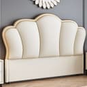 Color White/Gold