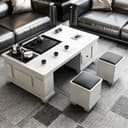 Color White