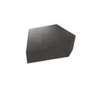 Color Grey