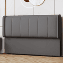 Color Dark Gray