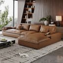 Color Dark Brown