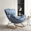 Upholstery Color Blue