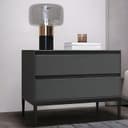 Color Dark Gray