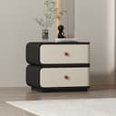 Color Beige/Black