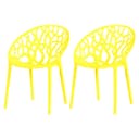 Color Yellow