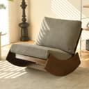 Upholstery Color Gray