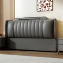 Color Black/Dark Gray