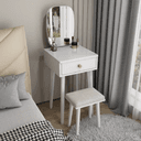 Color Warm White