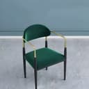 Color Green