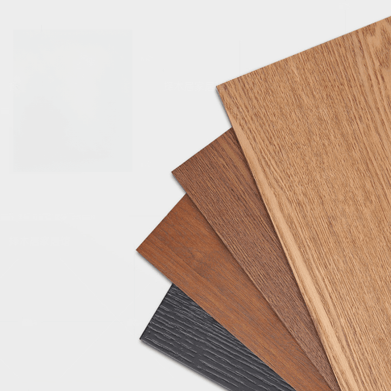 Trendy Unfinished Color Engineered Wood Unattached Armoire Cabinet thumbnail 5