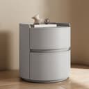 Color Light Gray