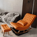 Color Orange