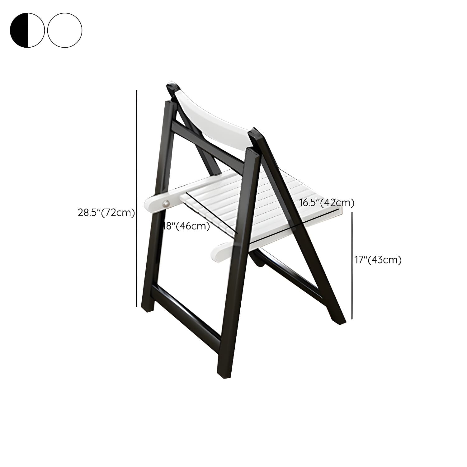 1/3/5/7 Piece Rectangle Shape Modern Style Dining Table Set with Chair thumbnail 11