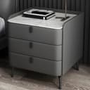 Color Dark Gray