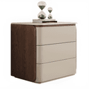 Color Khaki Gray/Brown