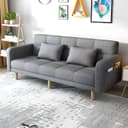 Color Light Gray