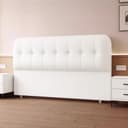 Color White