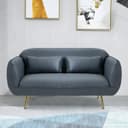 Color Dark Blue