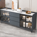 Color Light Gray