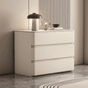 Color Cream