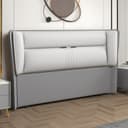 Color Dark Gray/Light Gray
