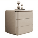 Color Khaki Gray