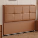 Color Brown