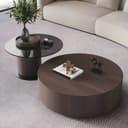 Color Brown