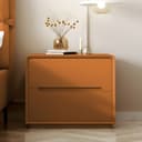 Color Orange