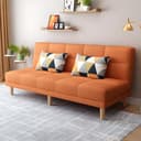 Color Orange