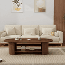 Color Walnut