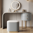 Color Light Gray