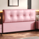Color Pink