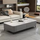 Color Grey