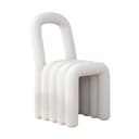 Color off-white