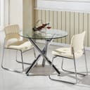 Seating Color Beige
