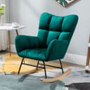 Color Blackish Green