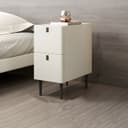 Color Beige