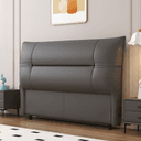 Color Dark Gray