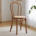 Color Walnut/Beige