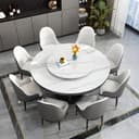 Table Top Color White