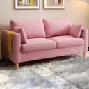 Color Pink