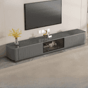 Color Grey